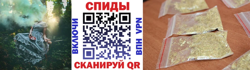 Бутират буратино Купить где Новозыбков