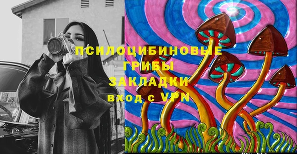 а пвп мука Вяземский